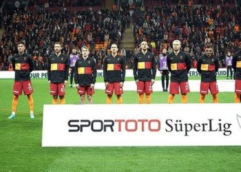 Galatasaray gençlik projesi iflas etti