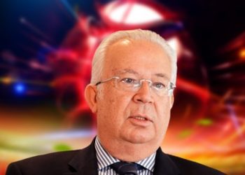 GALATASARAY HABERİ – Eşref Hamamcıoğlu’nun 2 numarası! Farke olmazsa Rudi Garcia geliyor