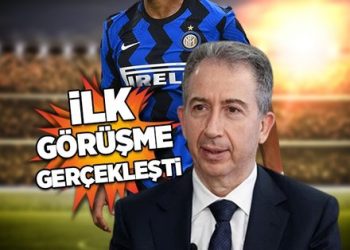 GALATASARAY HABERİ – Metin Öztürk’ün birinci transferi belirli oldu! Alexis Sanchez…