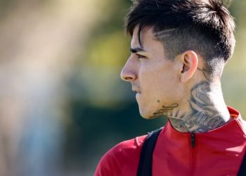 GALATASARAY HABERİ: Transferde Pulgar sürprizi! Yeni kadrosu belirli oldu