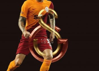 GALATASARAY HABERLERİ – Alexandru Cicaldau’ya Fenerbahçe derbisinde özel görev!