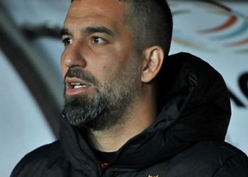 GALATASARAY HABERLERİ – Arda Turan’ın Cimbom’a faturası aşikâr oldu! 289 dakikada…
