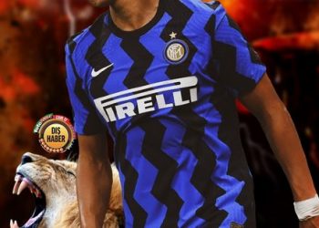 GALATASARAY HABERLERİ – Aslan’dan dünya yıldızına transfer kancası! Alexis Sanchez…