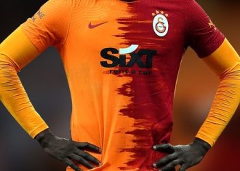 GALATASARAY HABERLERİ – Başakşehir’den Mbaye Diagne sürprizi! Görüşmeler…