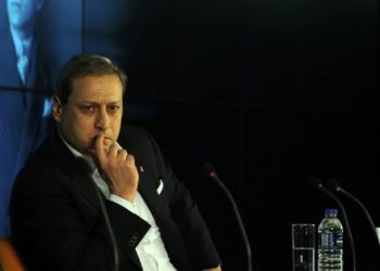 GALATASARAY HABERLERİ – Burak Elmas periyodunda kasa doldu! Dikkat çeken sayı