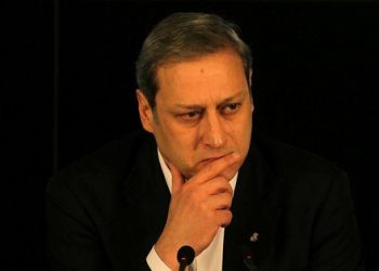 GALATASARAY HABERLERİ – Burak Elmas’a sürpriz talep! Seçim tarihi…