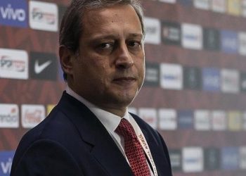 GALATASARAY HABERLERİ – Burak Elmas’tan dikkat çeken derbi istatistiği! 6 maçta…