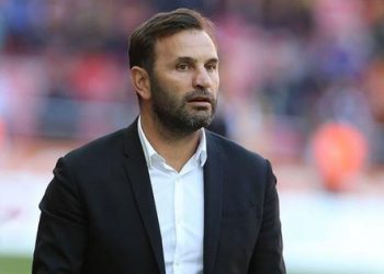 GALATASARAY HABERLERİ – Cimbom’da ortak aday Okan Buruk!