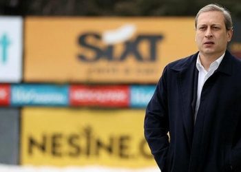 GALATASARAY HABERLERİ: Cimbom’da seçim tehlikede!