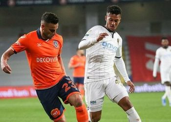 GALATASARAY HABERLERİ – Cimbom’dan flaş Mounir kararı!
