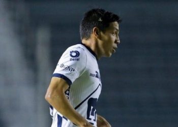 GALATASARAY HABERLERİ – Cimbom’dan Hirving Lozano hamlesi! Denemeye geliyor