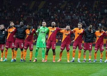GALATASARAY HABERLERİ: Cimbom’un derbi planı muhakkak: Teslim olmak yok!