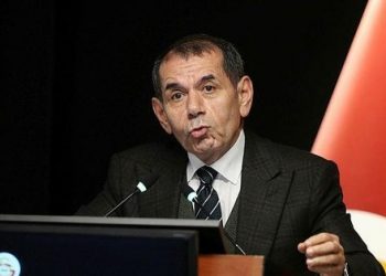 GALATASARAY HABERLERİ: Dursun Özbek aday! Kazanırsa kadronun başına…