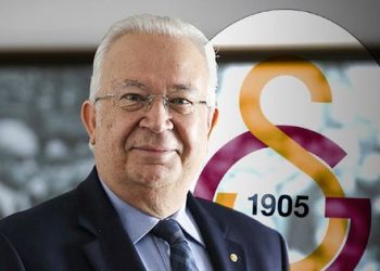 GALATASARAY HABERLERİ – Eşref Hamamcıoğlu’nun adayı Daniel Farke mi? İşte o argüman