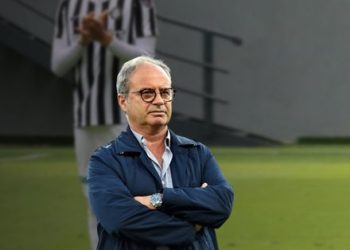 GALATASARAY HABERLERİ – Galatasaray Altaylı Kazımcan Karataş’ın peşinde!