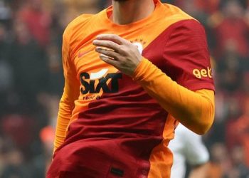 GALATASARAY HABERLERİ – Halil Dervişoğlu kararını verdi!