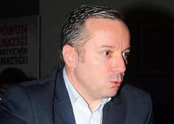 GALATASARAY HABERLERİ: Işıtan Gün’den flaş sözler! “Çete teslim almış”