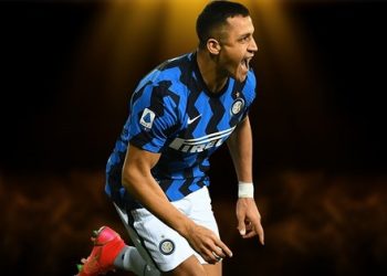 GALATASARAY HABERLERİ – İtalyanlar duyurdu! Alexis Sanchez transferinde flaş gelişme