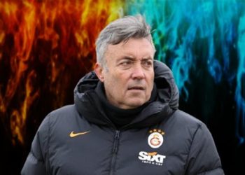 GALATASARAY HABERLERİ: Kadıköy’de akıl oyunları! İşte Domenec Torrent’in A ve B planı
