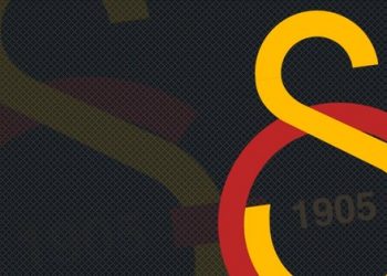 GALATASARAY HABERLERİ – Levent Tüzemen Galatasaray’daki başkanlık seçimini yorumladı!