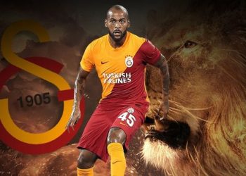 GALATASARAY HABERLERİ – Marcao’nun alternatifi bulundu! Yaz kampında denenecek