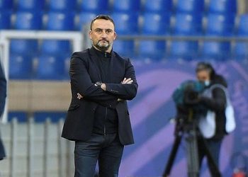 GALATASARAY HABERLERİ: Sürpriz hoca adayı! Franck Haise “Tamam” dedi