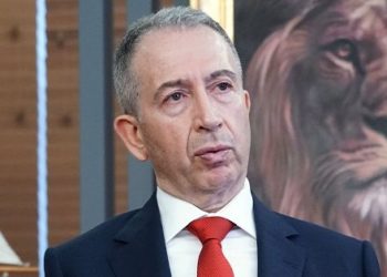 Galatasaray Lider adayı Metin Öztürk’ten seçim iptali sonrası ağır sözler! “Yazıklar olsun…”