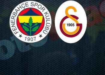 GALATASARAY MAÇI CANLI İZLE | Fenerbahçe – Galatasaray maçı hangi kanalda canlı yayınlanacak? Derbi saat kaçta oynanacak?