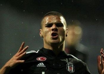 Galatasaray Trabzonspor Can Bozdoğan için pusuda bekliyor