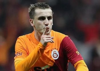 GALATASARAY TRANSFER HABERİ – Kerem Aktürkoğlu yuvadan uçuyor! İşte teklif tarihi
