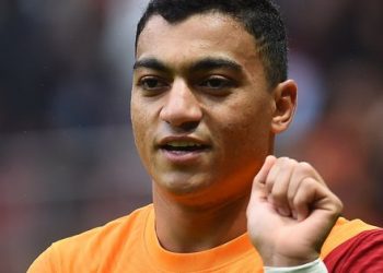 GALATASARAY TRANSFER HABERLERİ – Galatasaray’a Mostafa Mohamed piyangosu! Önerilen sayı…