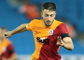 GALATASARAY TRANSFER HABERLERİ – İspanya’dan flaş Halil Dervişoğlu iddiası! Transfer…