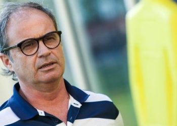 GALATASARAY TRANSFER HABERLERİ: Luis Campos Xeka’yı bitirdi!