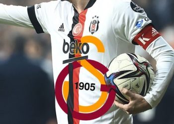 GALATASARAY TRANSFER HABERLERİ – Metin Öztürk’ten Oğuzhan Özyakup sürprizi! İşte o argüman