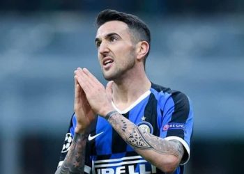 GALATASARAY TRANSFER HABERLERİ: Vecino elden kaçıyor
