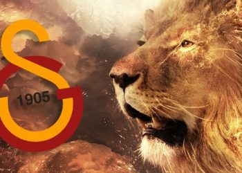 Galatasaray’da beklenmedik ayrılık!