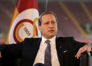 Galatasaray’da Burak Elmas sürprizi! Yine aday…