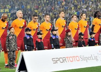 Galatasaray’da Fenerbahçe derbisi sonrası kriz! Prim verilmeyince…