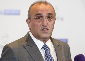 Galatasaray’da seçim iptali sonrası Abdurrahim Albayrak’an flaş paylaşım! “Ben şahsen…”