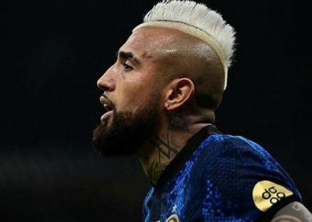 Galatasaray’ı yıkan haber! İşte Vidal’in yeni adresi