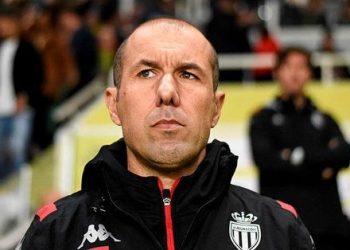 Galatasaray’ın gündemindeki son isim belirli oldu! Leonardo Jardim…