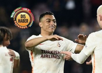Galatasaray’ın Mostafa Mohamed transferi için ödeme mecburiliği olmadığı ortaya çıktı! Mısır’lı gazeteci açıkladı