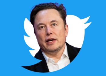 Gelmiş geçmiş en kıymetli internet sitesi satışı! İşte Twitter ve Musk’ın öyküsü…