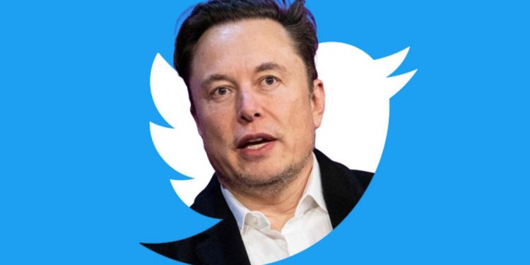 Gelmiş geçmiş en kıymetli internet sitesi satışı! İşte Twitter ve Musk’ın öyküsü…