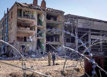 Geminin hırsını Kiev’den çıkardı