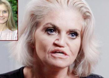 Günahsız hoşluğunu makûs alışkanlıklar yıktı: ‘TV’ye çıkıp çocuklarımızı korkutma’ diyorlar