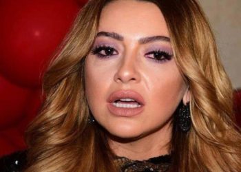Hadise davayı kaybetti! 250 bin Euro’yu faiziyle ödeyecek