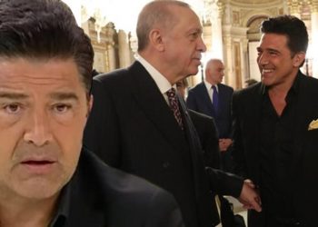 Hakan Ural, hakkında yapılan tenkitlere Neler Oluyor Hayatta ’da yanıt verdi…