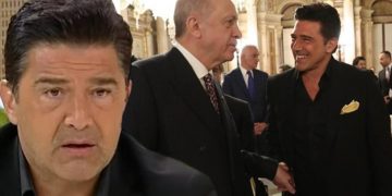 Hakan Ural, hakkında yapılan tenkitlere Neler Oluyor Hayatta ’da yanıt verdi…