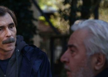 ???? Hakim 4. kısım İZLE | Hakim dizisi TEK KESİM FULL İZLE | Hakim son kısım